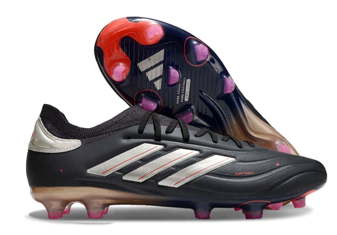 Adidas COPA PURE II FG 39-45-65769307